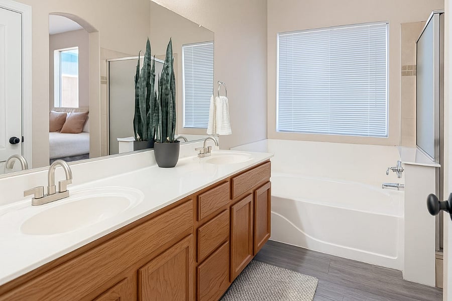 Furnished Finder property 952919_1 photo 11