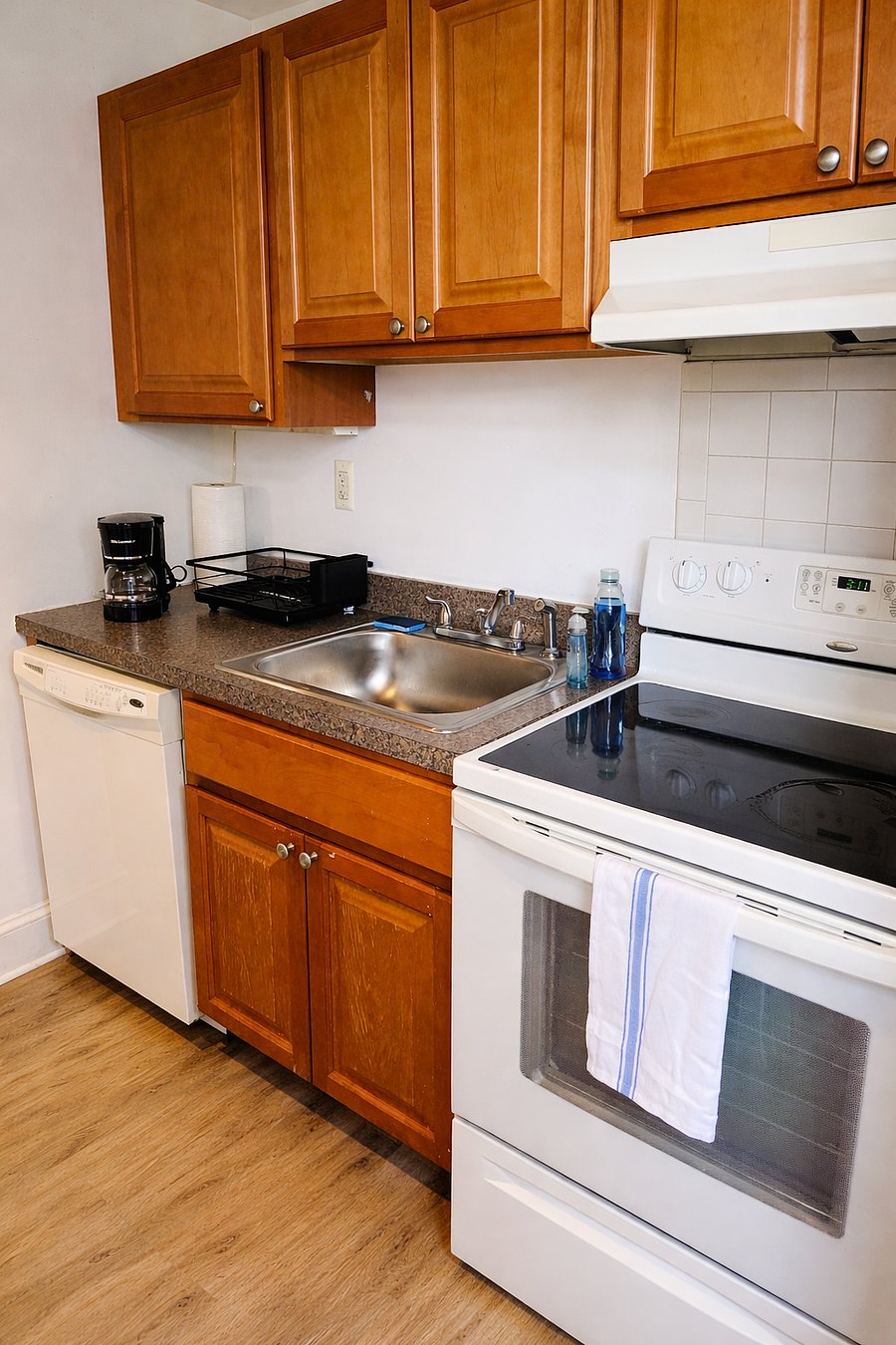 Furnished Finder property 952923_1 photo 9
