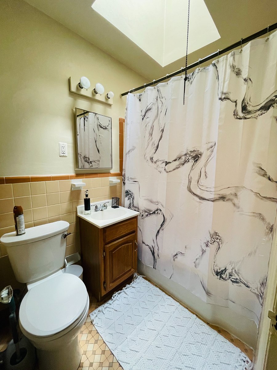 Furnished Finder property 952923_1 photo 3