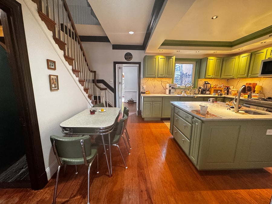 Furnished Finder property 952929_1 photo 15