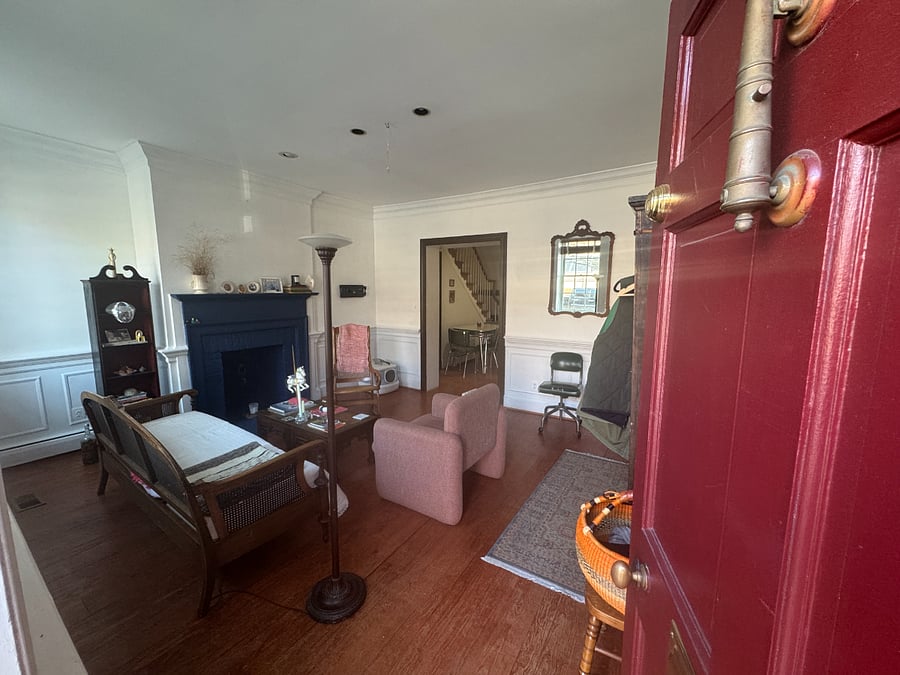 Furnished Finder property 952929_1 photo 24