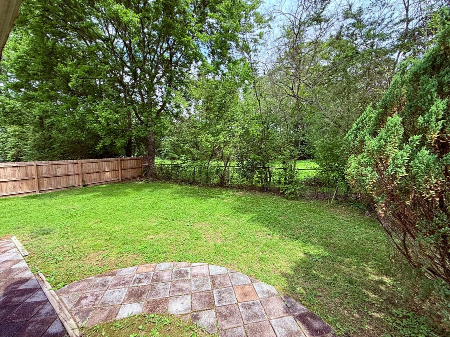 Furnished Finder property 952932_1 photo 9