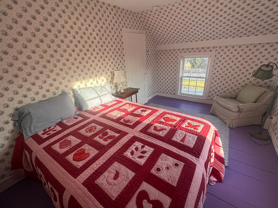 Furnished Finder property 952938_1 photo 4