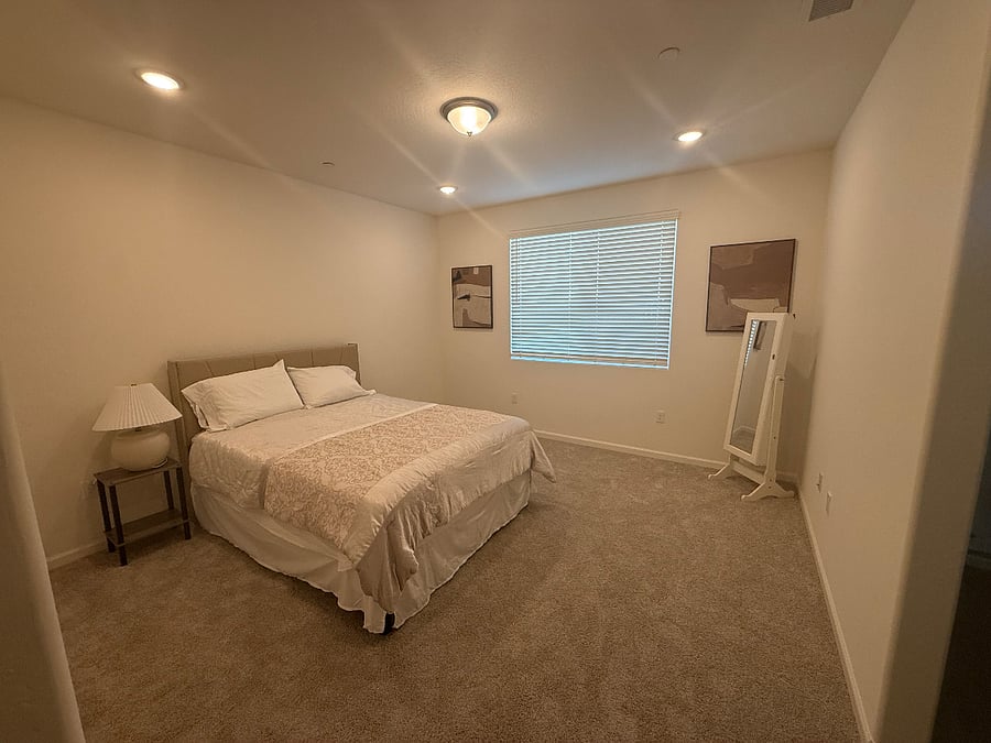 Furnished Finder property 952941_1 photo 7
