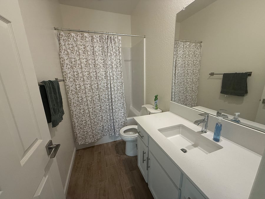 Furnished Finder property 952941_1 photo 10