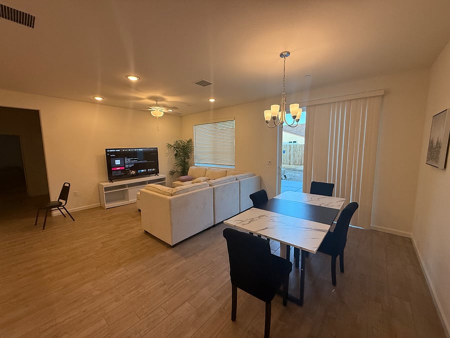Furnished Finder property 952941_1 photo 11