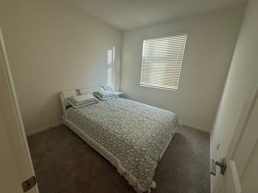 Furnished Finder property 952941_1 photo 12
