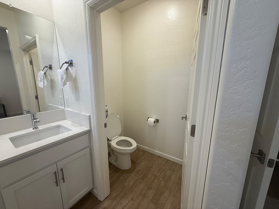 Furnished Finder property 952941_1 photo 13
