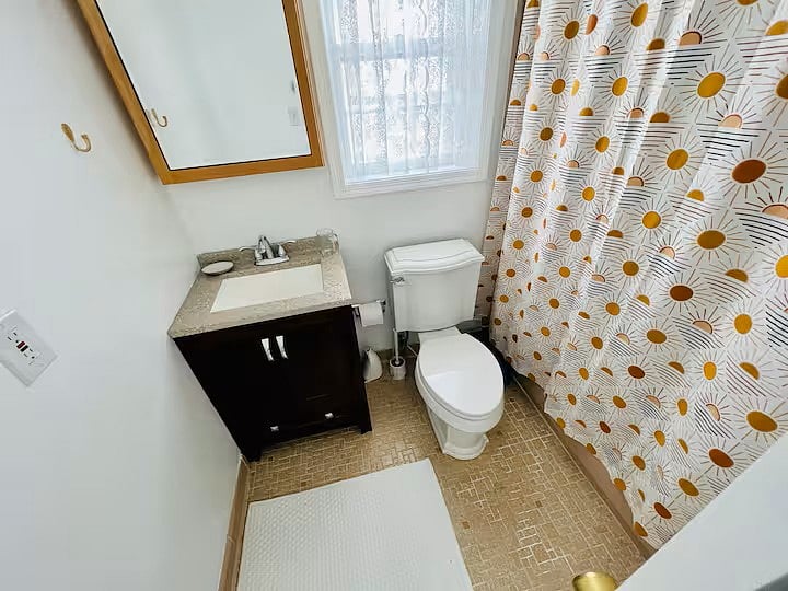 Furnished Finder property 952947_1 photo 8