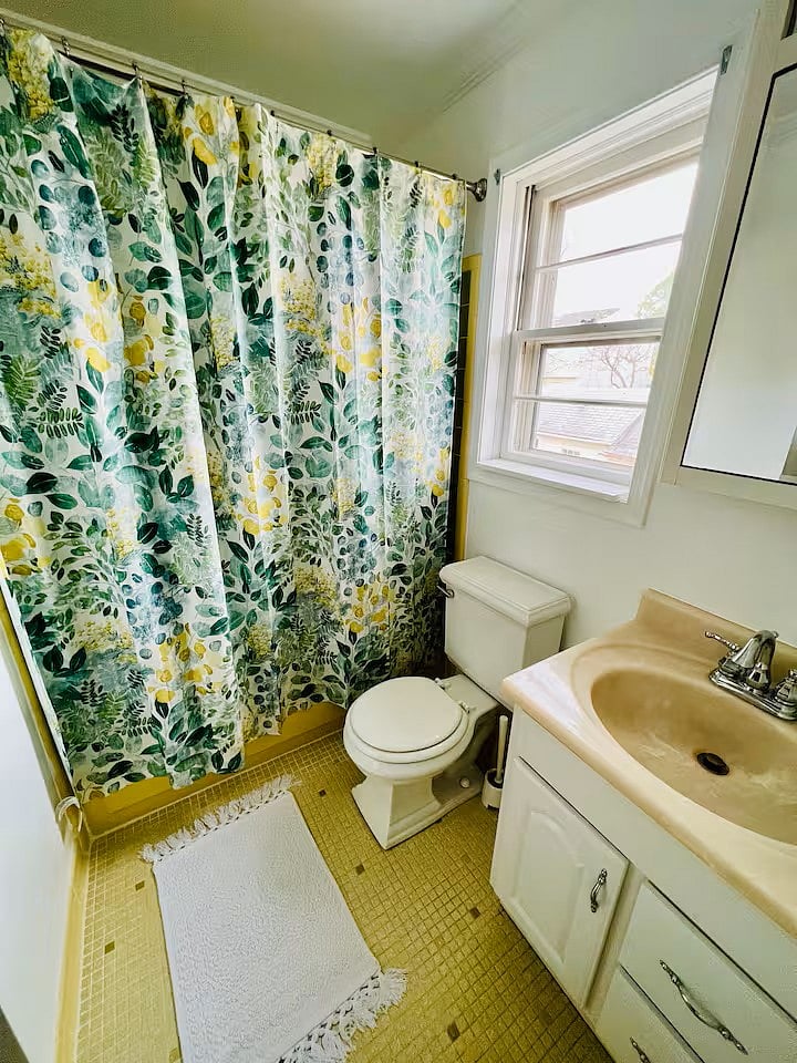 Furnished Finder property 952947_1 photo 9