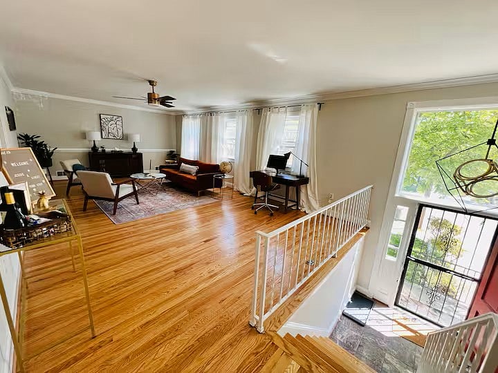 Furnished Finder property 952947_1 photo 12