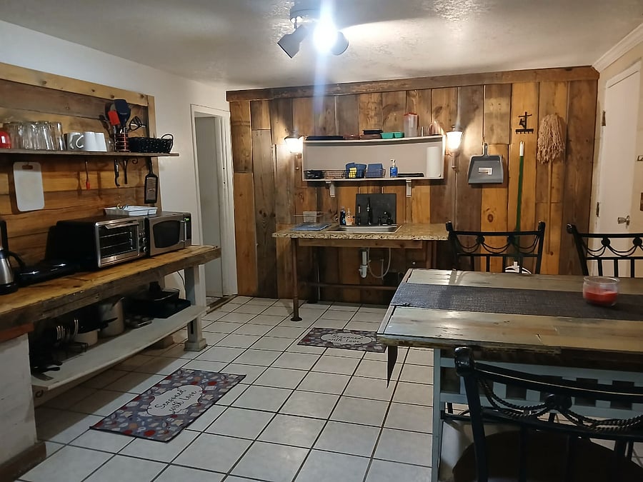 Furnished Finder property 952948_1 photo 3