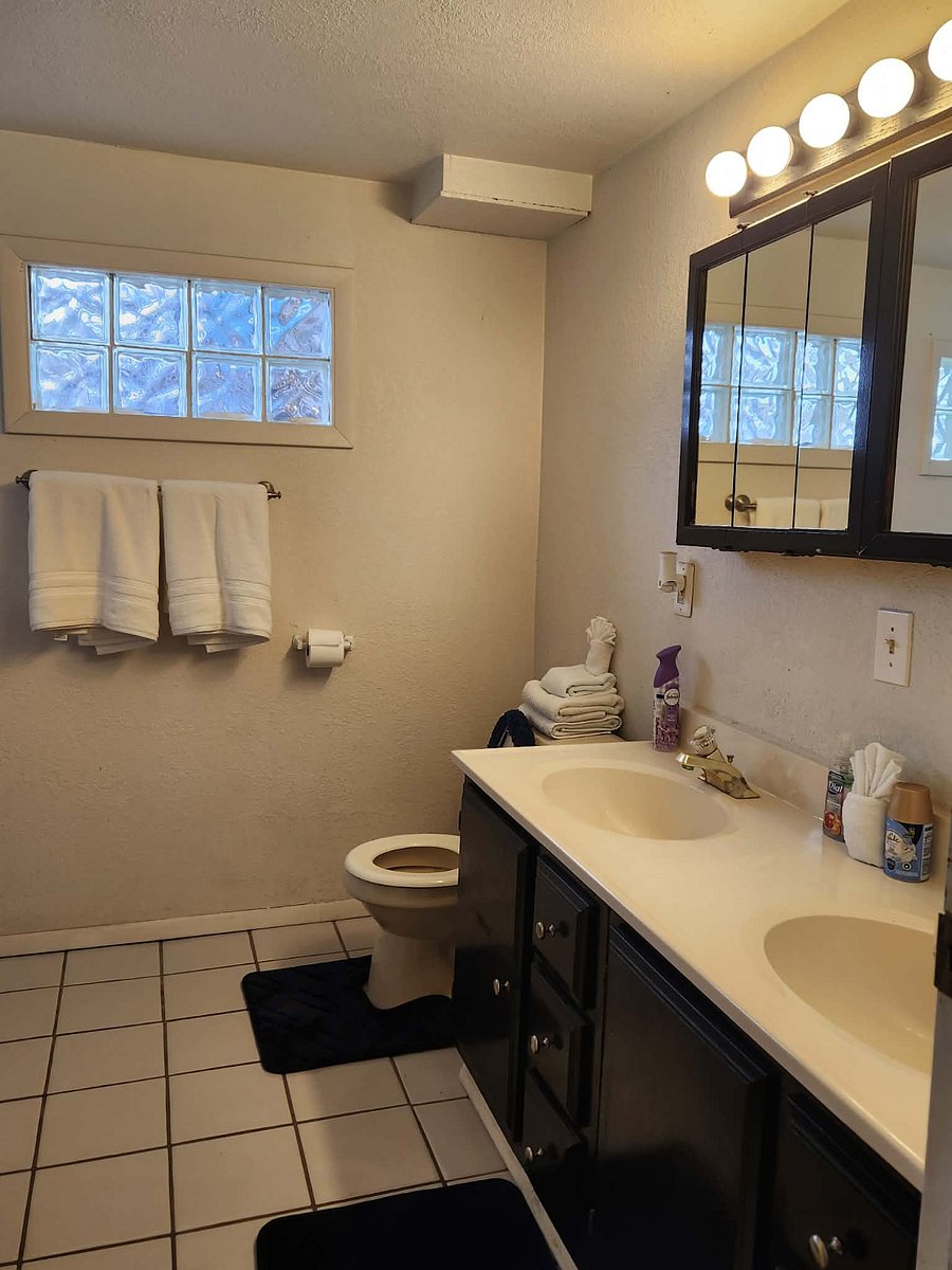 Furnished Finder property 952948_1 photo 8