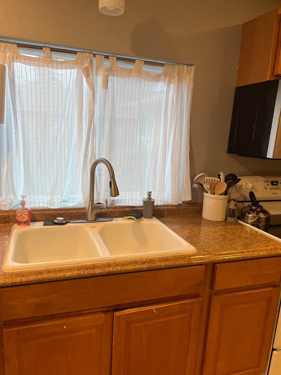 Furnished Finder property 952953_1 photo 7