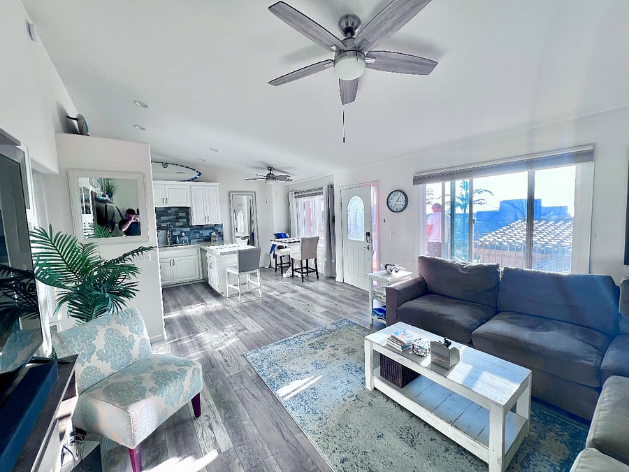 Furnished Finder property 952960_1 photo 9