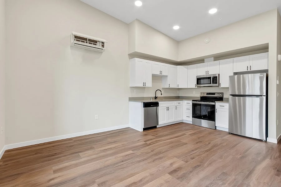 Furnished Finder property 952964_1 photo 5