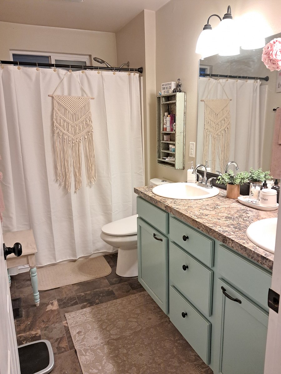 Furnished Finder property 952966_1 photo 4