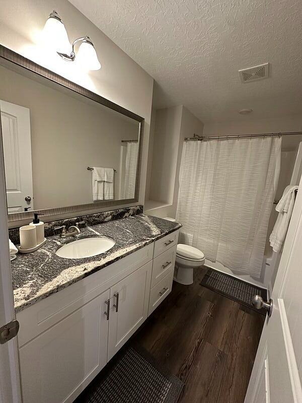 Furnished Finder property 952969_1 photo 10