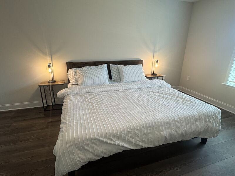 Furnished Finder property 952969_1 photo 9