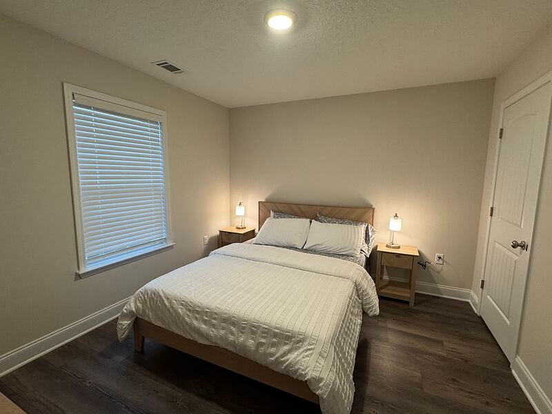 Furnished Finder property 952969_1 photo 12