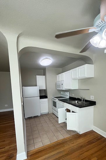 Furnished Finder property 952970_1 photo 3