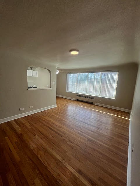 Furnished Finder property 952970_1 photo 5