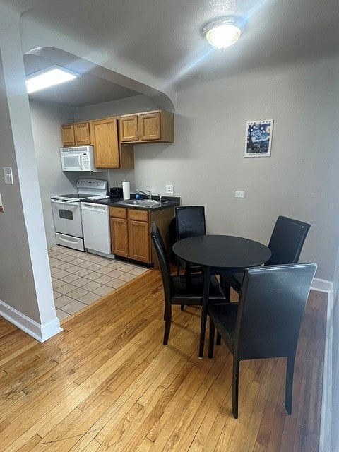 Furnished Finder property 952970_1 photo 10