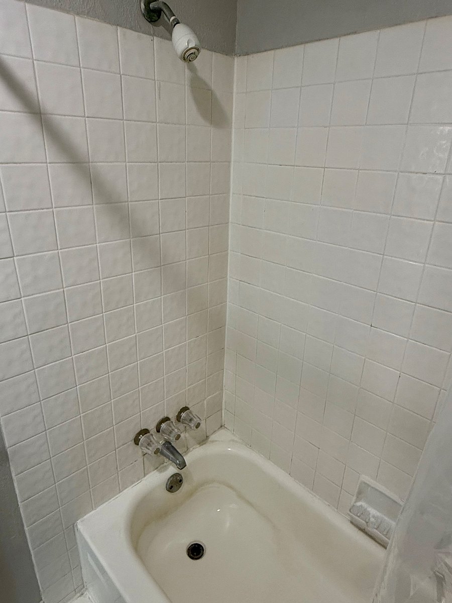 Furnished Finder property 952974_1 photo 17
