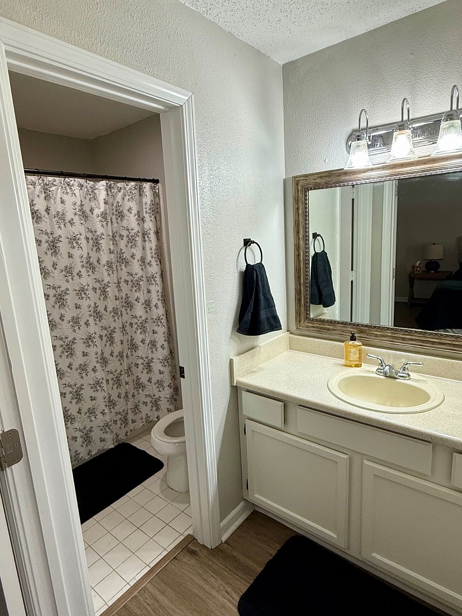 Furnished Finder property 952974_1 photo 15