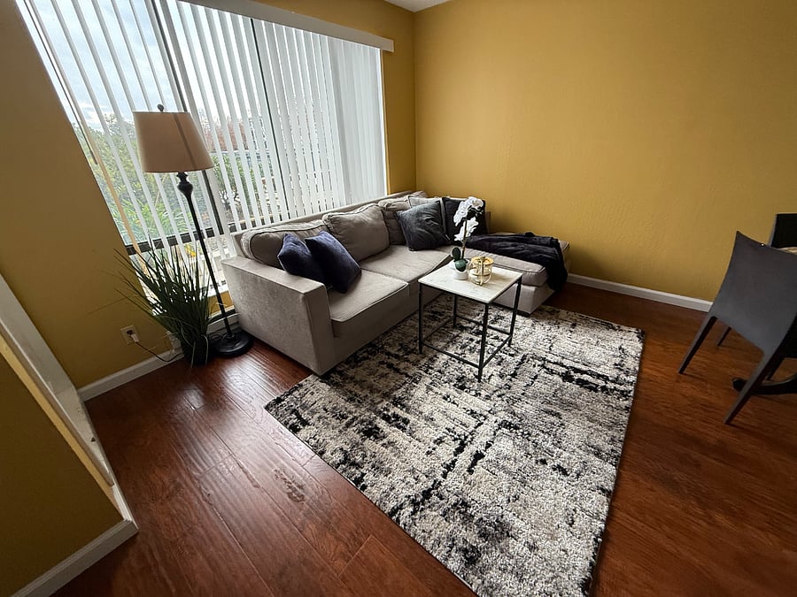Furnished Finder property 952977_1 photo 5