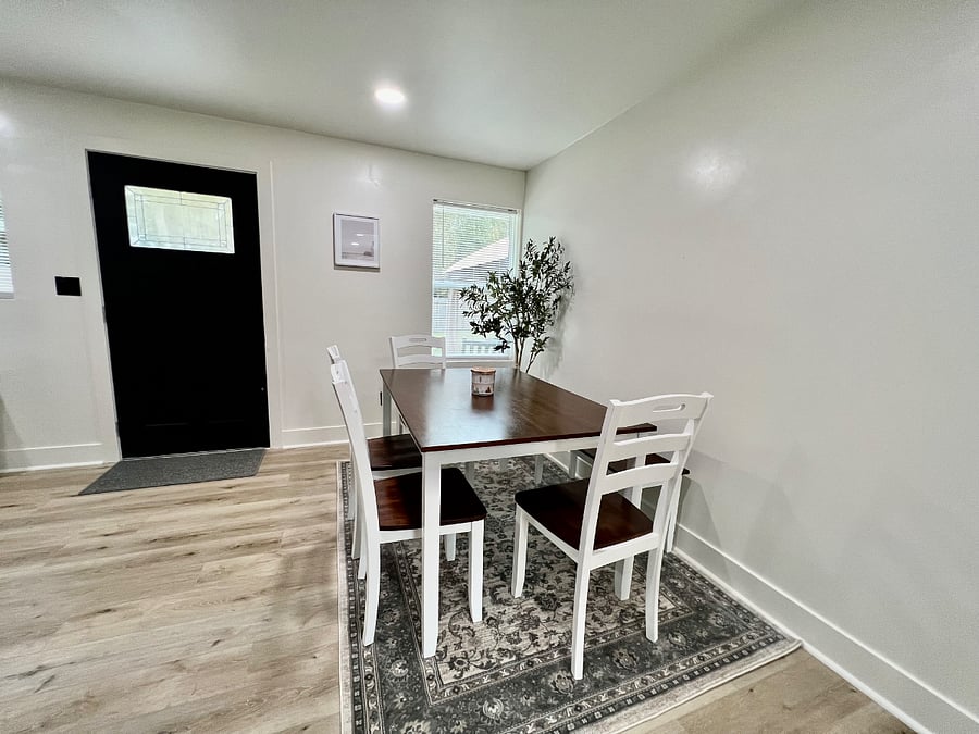 Furnished Finder property 952980_1 photo 11