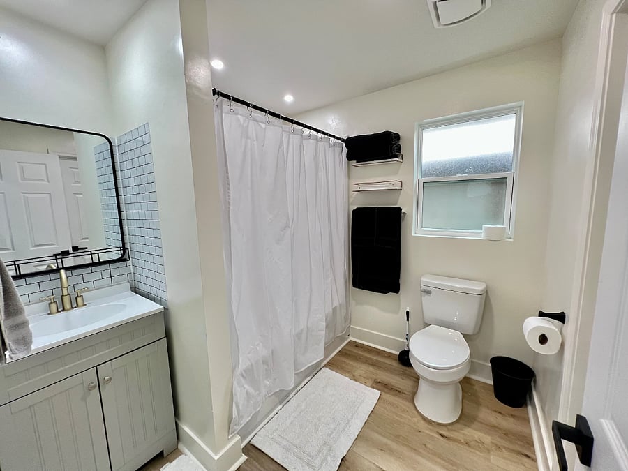 Furnished Finder property 952980_1 photo 8