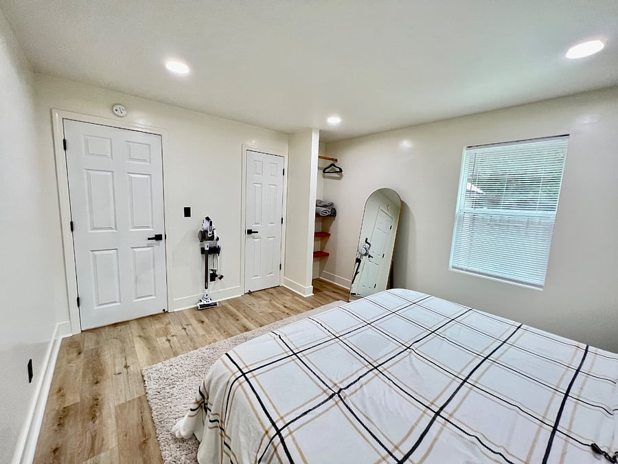 Furnished Finder property 952980_1 photo 12