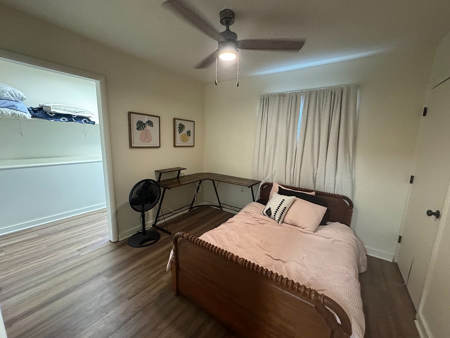 Furnished Finder property 952983_1 photo 12