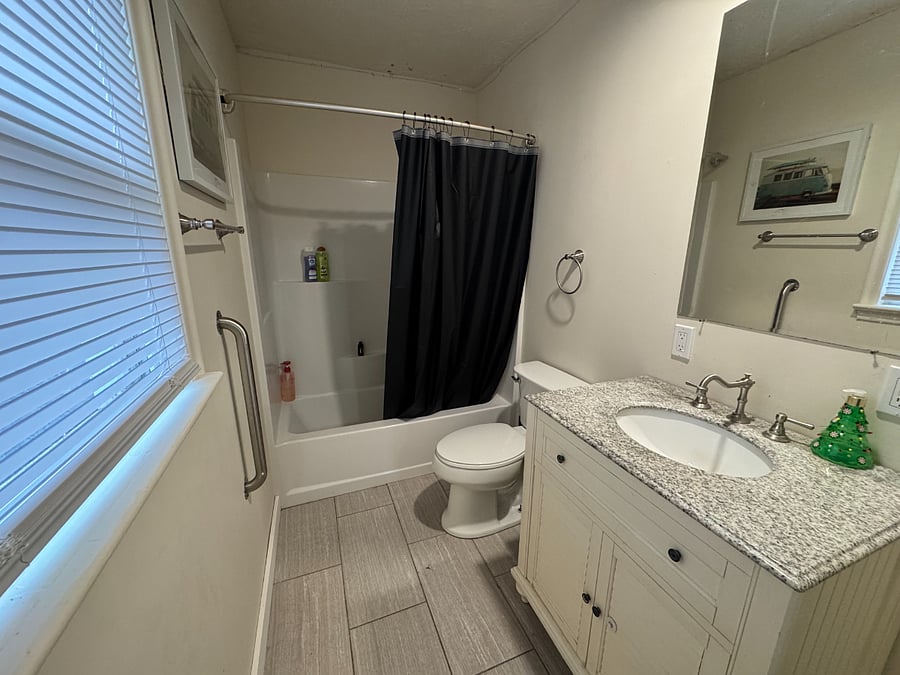 Furnished Finder property 952983_1 photo 9