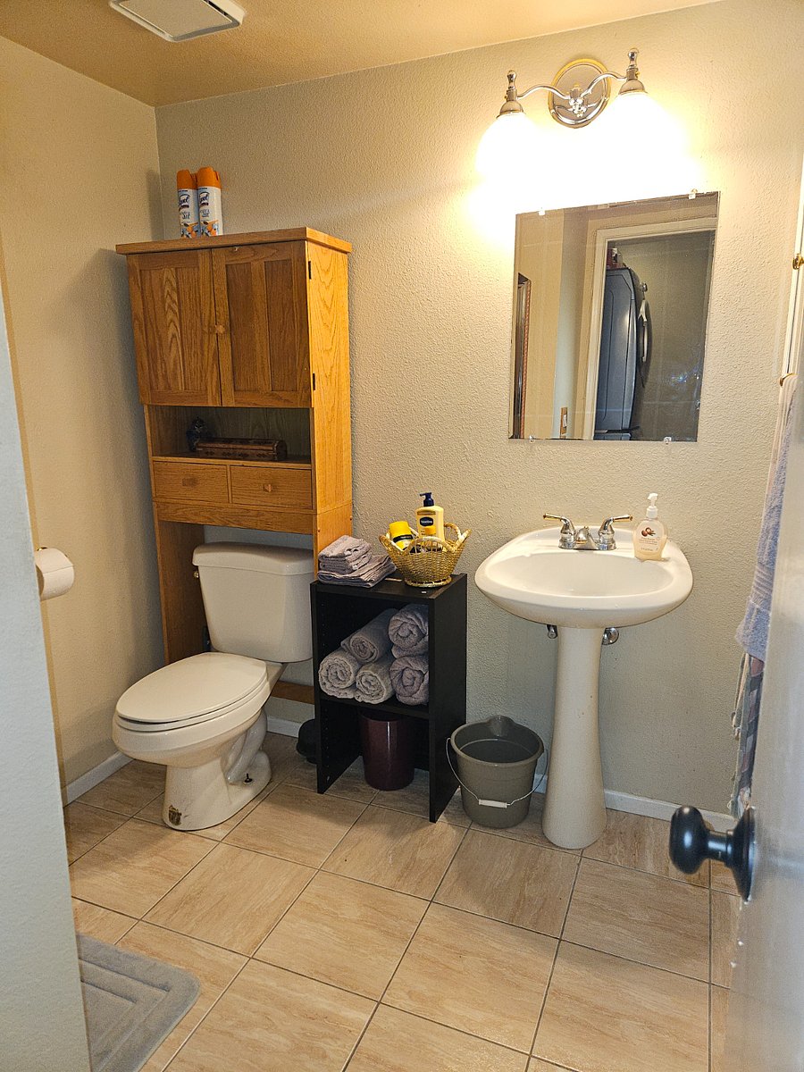 Furnished Finder property 952984_1 photo 3