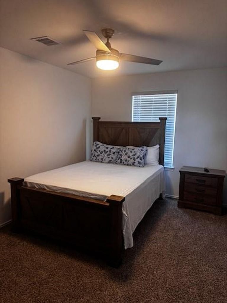 Furnished Finder property 952988_1 photo 10