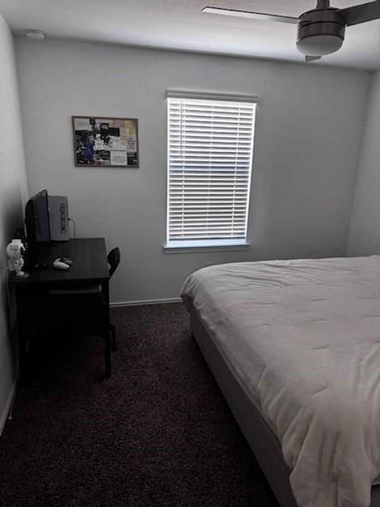 Furnished Finder property 952988_1 photo 11