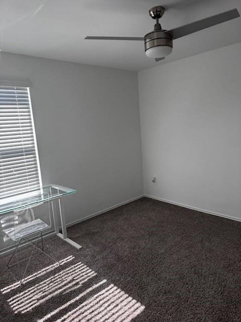Furnished Finder property 952988_1 photo 13