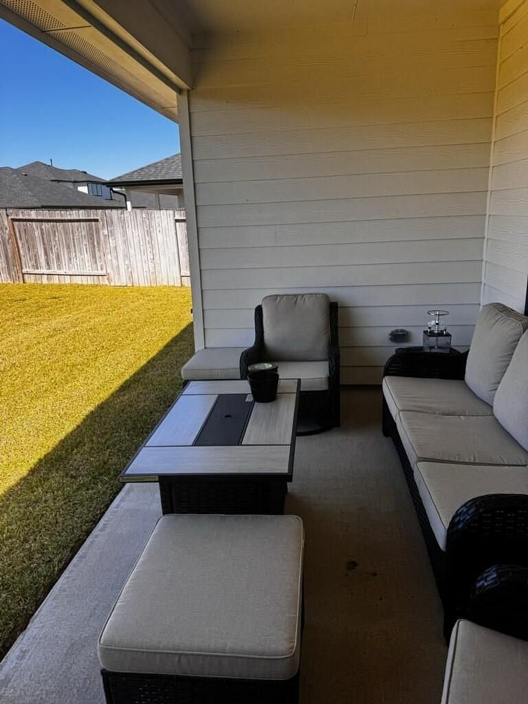 Furnished Finder property 952988_1 photo 14