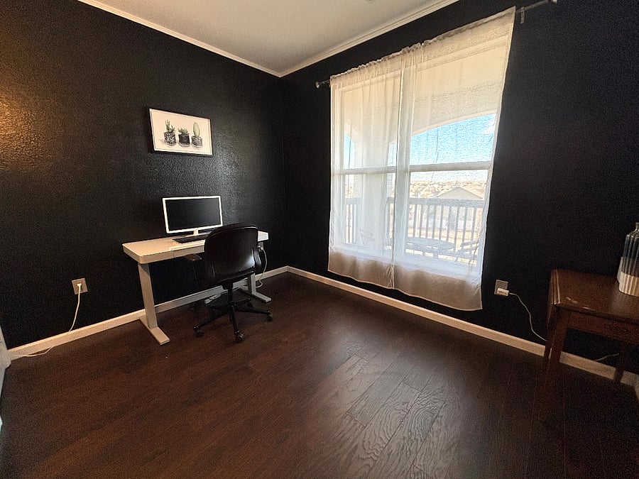 Furnished Finder property 952991_1 photo 9