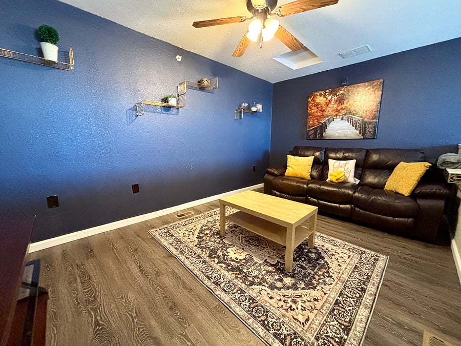 Furnished Finder property 952991_1 photo 16
