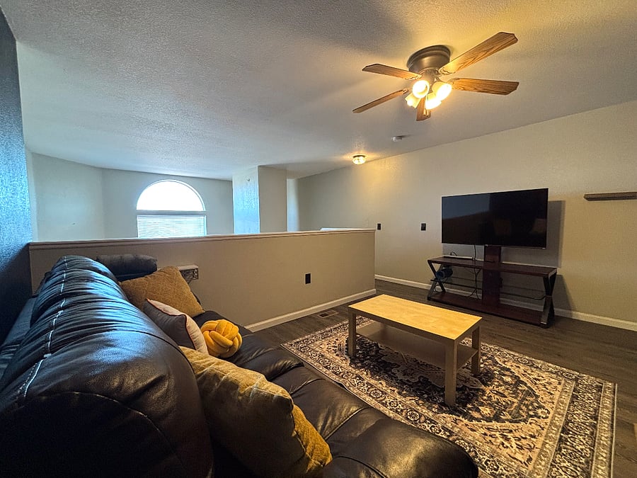 Furnished Finder property 952991_1 photo 17