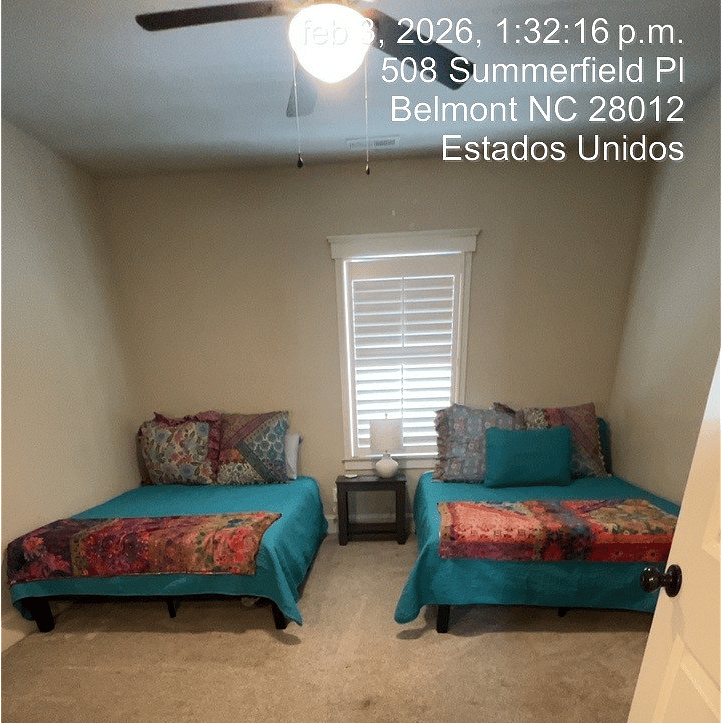 Furnished Finder property 952995_1 photo 6