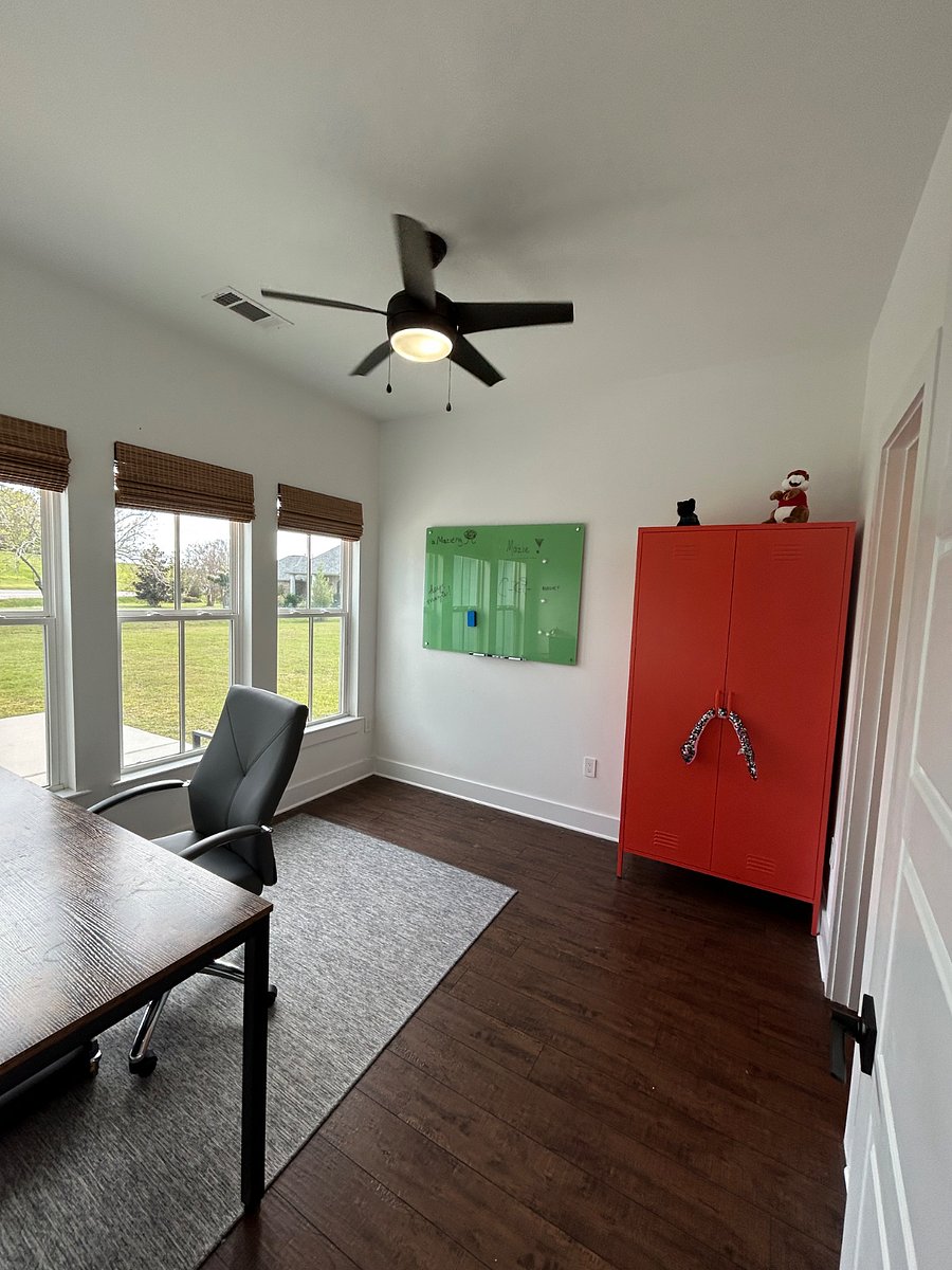 Furnished Finder property 952997_1 photo 15