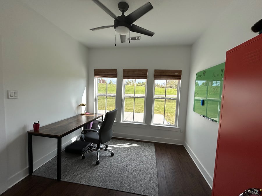 Furnished Finder property 952997_1 photo 16