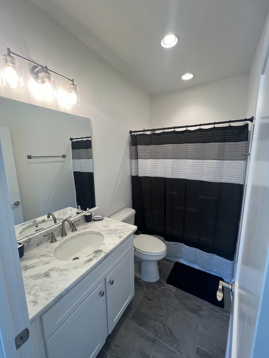Furnished Finder property 953008_1 photo 12