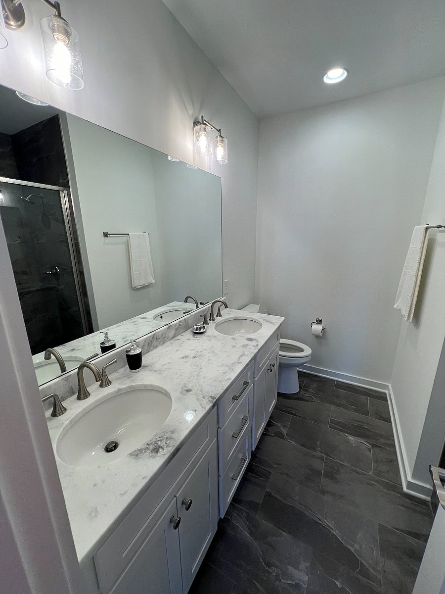 Furnished Finder property 953008_1 photo 17