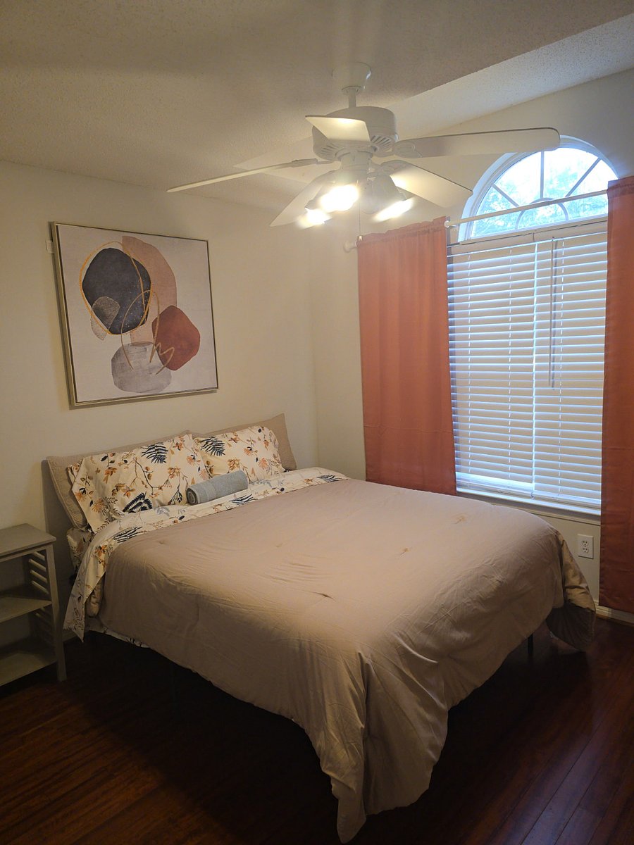 Furnished Finder property 953014_1 photo 5