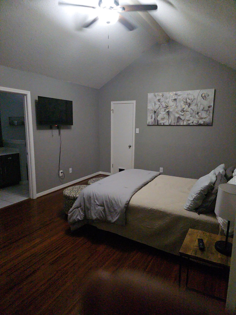 Furnished Finder property 953014_1 photo 9